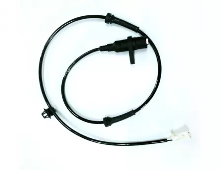 Front ABS sensor JAC Yueyue/ J2