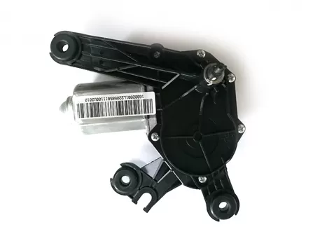 Wiper motor JAC Yueyue/ J2