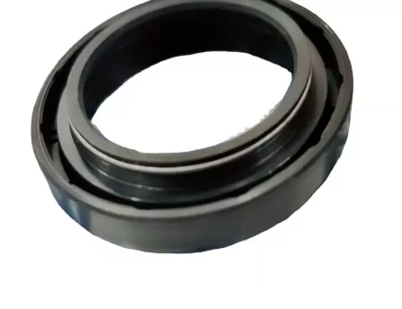 Half shaft oil seal JAC Yueyue/ J2