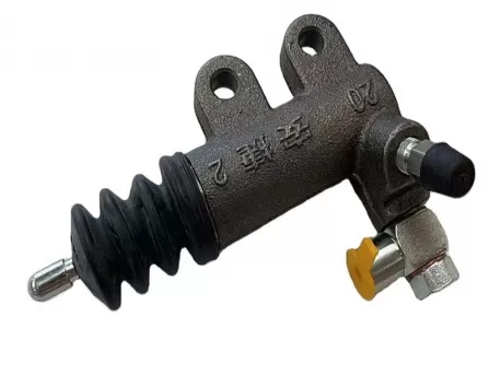 Clutch cylinder JAC Yueyue/ J2