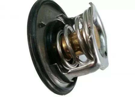 Thermostat JAC Yueyue/ J2