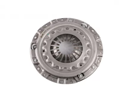 Clutch pressure plate  JAC T6(2020)