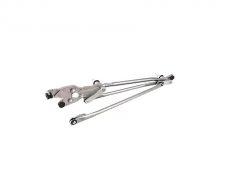 Wiper connecting rod  JAC T6(2020 2.0 4WD)