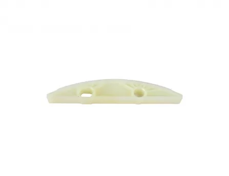 Chain guide trail  JAC T6(2020 2.0 4WD)