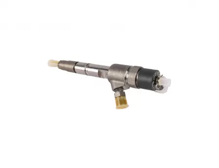 Fuel injector  JAC T6(2020 2.0 4WD)