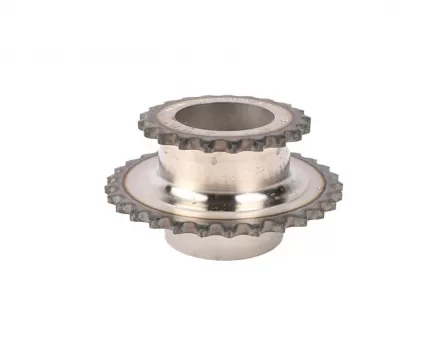 High-pressure fuel pump chain sprocket JAC T6(2020 2.0 4WD)