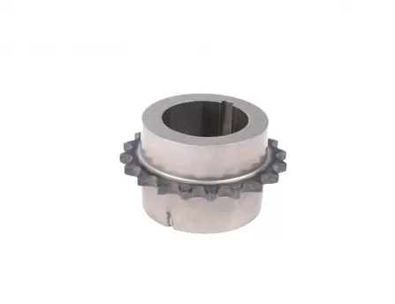 Crankshaft timing sprocket JAC T6(2020 2.0 4WD)