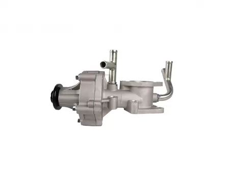 Car water pump JAC T6(2020 2.0 4WD)