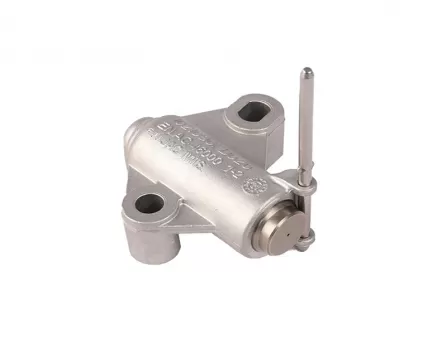 Tensioner JAC T6(2020 2.0 4WD)