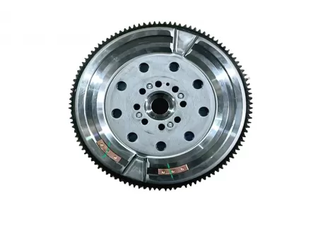 Flywheel JAC T6(2013)