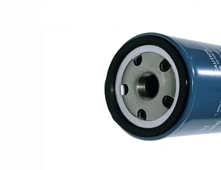 Oil filter JAC pickup T6/ pickup T8