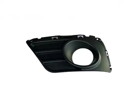 Fog lamp cover left JAC T6(2020)