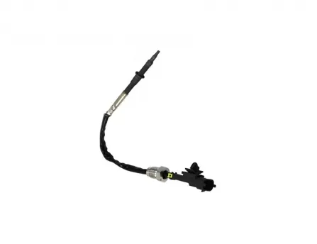 Temperature sensor JAC pickup T6/ pickup T8