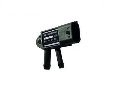 Differential pressure transducer JAC pickup T6/ pickup T8