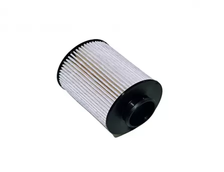 Oil filter JAC T6(2020 2.0 4WD)