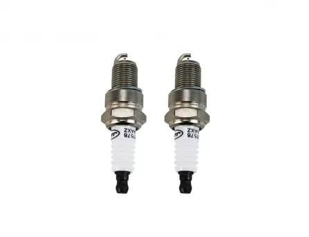Spark plug JAC pickup T6/ pickup T8
