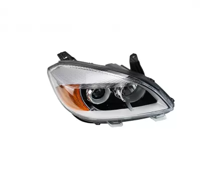 Car water pump JAC pickup T6