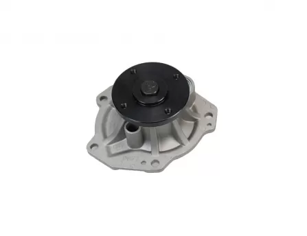 Car water pump JAC T6