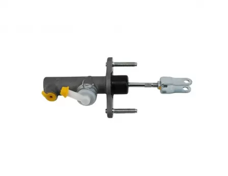 Clutch master cylinder JAC pickup T6