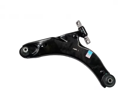 Left lower control arm JAC JIAYUE A5/J7