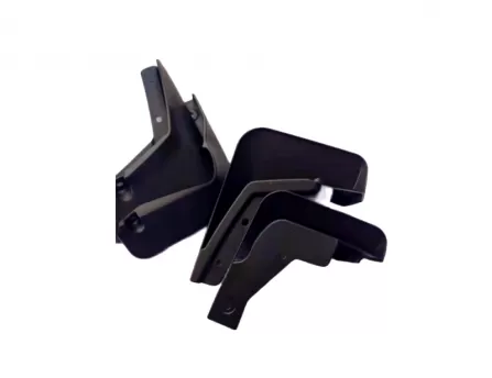 Mudguard JAC JIAYUE A5/J7