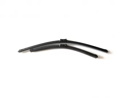 Wiper blade JAC JIAYUE A5/J7