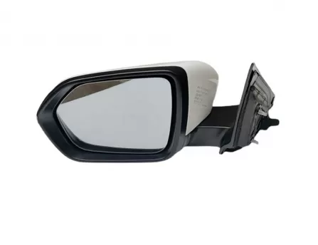 Outside rear view mirror JAC JIAYUE A5/J7