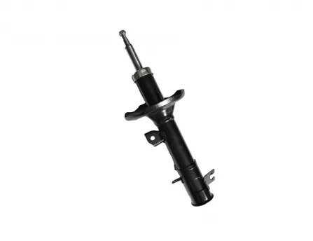 Front shock absorber  JAC Rein/Santa Fe