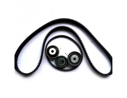 Timing kit JAC Rein/J5/J6/S5