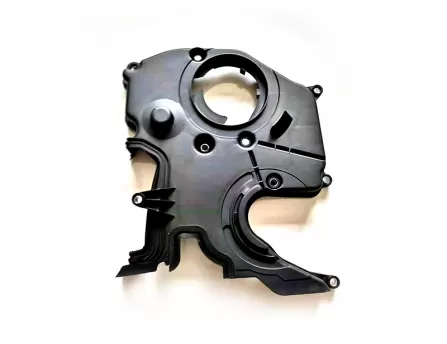 Timing belt cover JAC Rein/JAC J6/JAC Rein S5