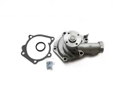 Car water pump JAC Rein