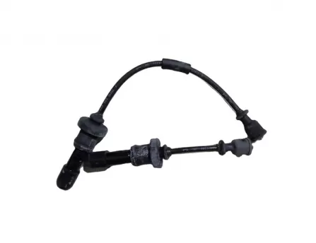 Spark plug wire JAC Rein