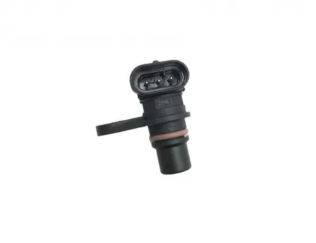 Camshaft position sensor  JAC Refine/Rein 4GA1 4GA3