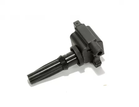 Ignition coil JAC Rein Refine
