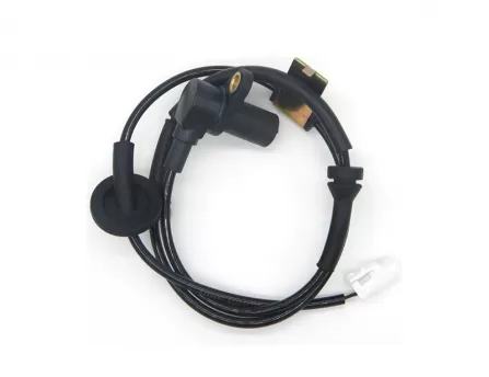 Front ABS sensor JAC Rein Refine