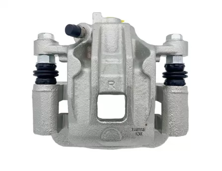 Right brake caliper JAC Rein