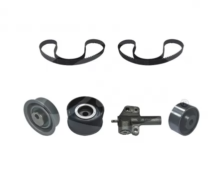 Timing kit JAC Refine M1 M5 S5