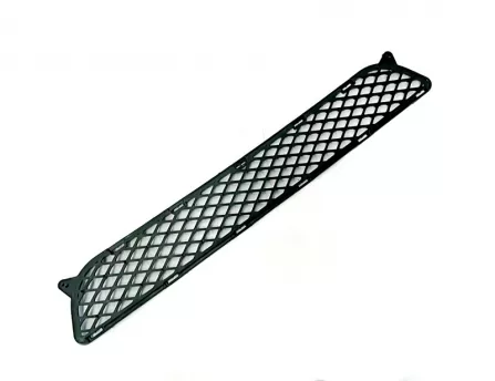 Bumper grille JAC Refine M5