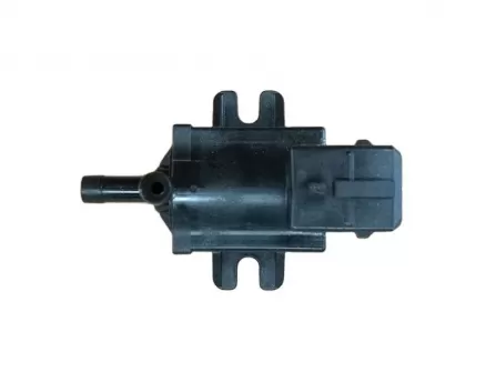 Boost pressure control valve JAC Refine M5