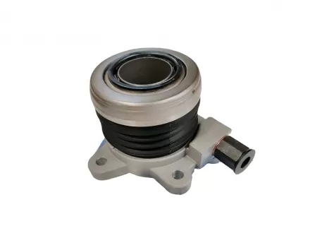 Clutch release bearing JAC Refine M5