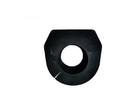 Stabilizer bar rubber bushing JAC M5