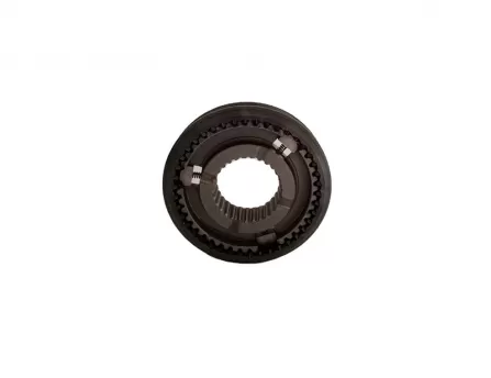 Synchro unit 1/2 gear  JAC Refine M5