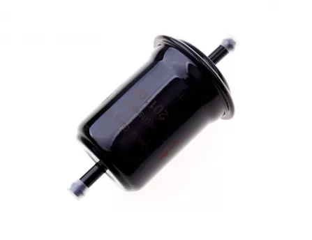Fuel filter JAC Refine M5