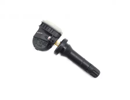 Tire pressure sensor JAC M6