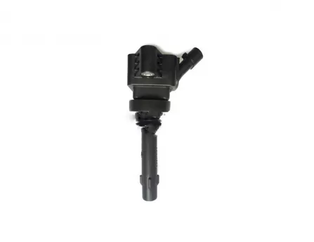 Ignition coil JAC Refine M6 MPV, Refine S7