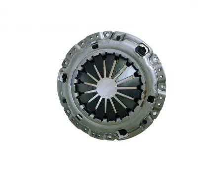 Clutch pressure plate  JAC Refine M6