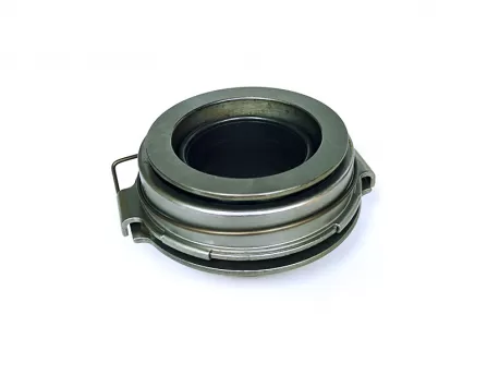 Clutch release bearing JAC Refine M6