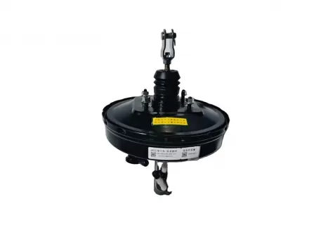 Brake vacuum booster JAC Refine M6