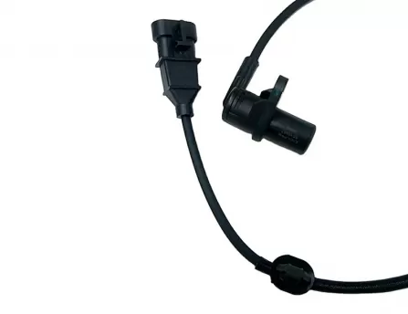 Crankshaft position sensor JAC M6