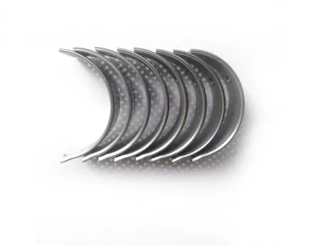 Crankshaft bearing bush BYD F0